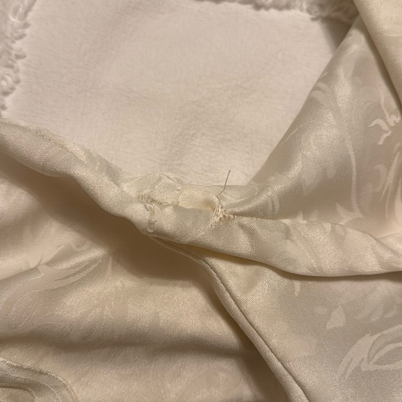 Vintage 80s set - Picture 3 of 4